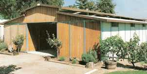 Barn Image 